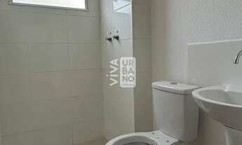 Imagem 2: Viva Urbano Imóveis casa à venda no São Luiz - AP