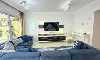 Imagem 4: Módulo 08 - Edifício Fernando de Noronha codigo: 110116