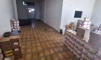 Imagem 5: EXCELENTE LOJA NO ELDORADO COM 90 METROS PROXIMO AO BIG SHOOPING