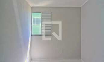 Imagem 6: Apartamento à Venda - Santana, 2 Quartos, 50 m2