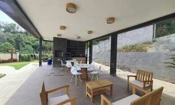 Imagem 3: APARTAMENTO,2 Dormitorio(s) VISTA JATAI - RESIDENCIAL