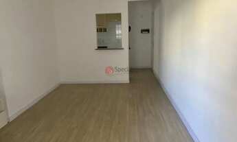 Imagem 3: Apartamento na Mooca com 3 quartos e 1 vaga. Lazer completo