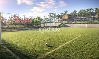 Imagem 5: Terreno à vend - Ville Sainte Anne - Campinas/SP