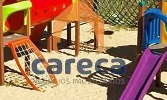 Imagem 4: Terreno Residencial para Venda em São José do Rio Preto, Maisparque Rio Preto