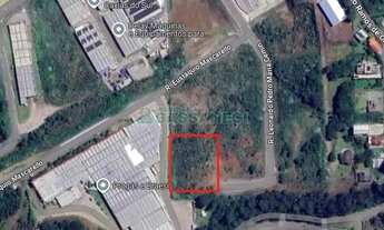 Imagem 2: Terreno Desvio Rizzo Caxias do Sul