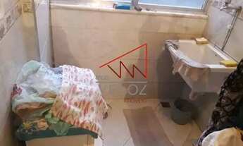 Imagem 5: Apartamento - / Residencial / Catete