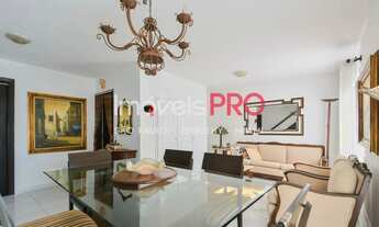 Imagem 4: Localizada na charmosa Vila Clementino!