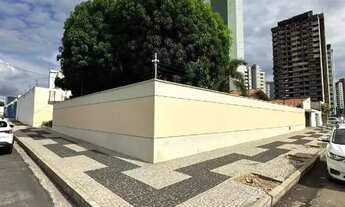 Imagem 3: Casa para Aluguel