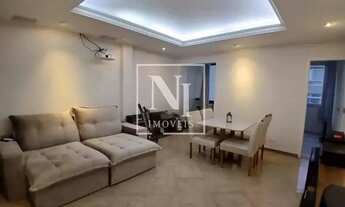 Imagem: APARTAMENTO 3 QUARTOS no Bairro de Copacabana