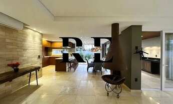 Imagem 5: Casa em Condomínio para Locação Anual - Campeche