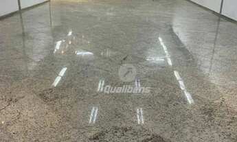 Imagem: Salão para alugar, 1000 m² por R$ 120.000,00/mês