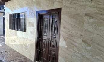 Imagem 5: Casa para temporada!