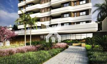 Imagem 3: Apartamento à venda, 3 quartos, 1 suíte, 2 vagas, Cidade Nova - Belo Horizonte/MG