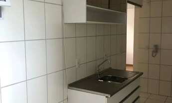 Imagem: Apartamento para Venda em Nova Iguaçu