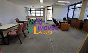 Imagem: CONJ. COMERCIAL - PINHEIROS - SP