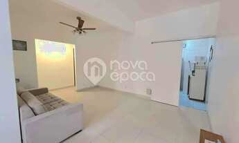 Imagem 6: Copacabana Apartamento com 2 dormitórios