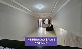 Imagem 14: Casa ampla completa - LEIA A DESCRIÇÃO