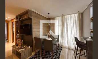 Imagem 2: Apartamento à Venda - Freguesia do Ó, 2 Quartos, 65 m2