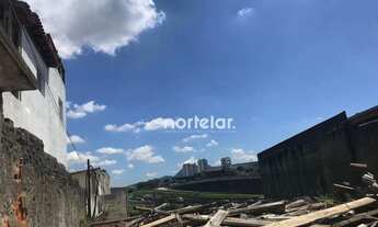 Imagem 6: Terreno à venda, 570 m² por R$ 850.000,00 - Vila Jaguara - São Paulo/SP