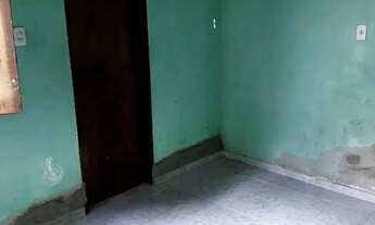 Imagem: Casa com 7 dormitórios à venda por R$