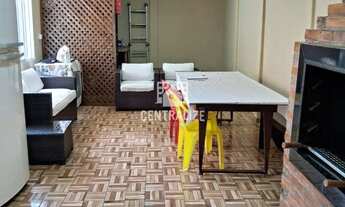 Imagem 7: Sobrado com 3 dormitórios à venda, Uvaranas, PONTA GROSSA - PR