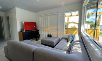 Imagem 4: Casa Mobiliada com Spa Aquecido - Vila Nova, Imbituba / SC