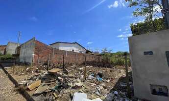 Imagem 3: LOTE CIDADE INDUSTRIAL