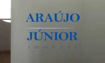 Imagem 6: Salão para locação no Centro de Americana-SP: 4 salas, 2 banheiros, 2 vagas de garagem, 13