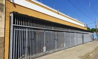 Imagem 5: Ponto à venda, 257 m² por R$ 850.000,00 - Parque das Gameleiras - Uberaba/MG