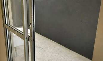 Imagem 7: Lindo Sobrado a Venda em Condomínio Novo 2 Quartos/Chácaras Araújo I /São José dos Campos