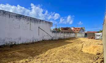 Imagem 5: Terreno à venda em Barra de São Miguel - AL