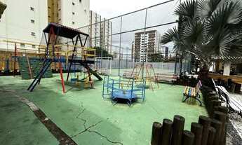 Imagem 5: Condomínio Costa do Sol [1597