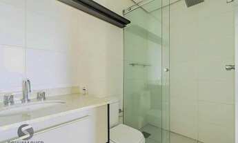 Imagem 5: Apartamento em Jardim do Salso