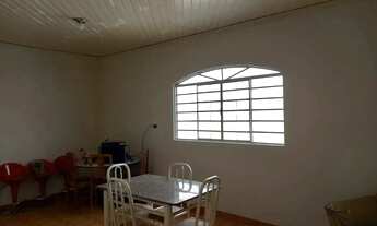 Imagem 6: Casa para Venda em Presidente Prudente, DUBUS, 2 dormitórios, 1 suíte, 2 banheiros, 2 vaga