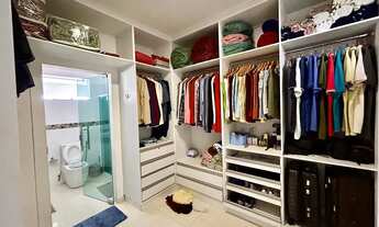 Imagem 2: Alugo casa de alto padrão no Residencial Castanheira