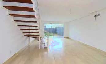 Imagem 4: Casa para Venda - 120m², 3 dormitórios, sendo 1 suites, 2 vagas - Hípica