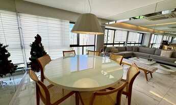 Imagem 6: Imóvel para venda possui 125 metros quadrados com 3 quartos em Boa Viagem - Recife - PE