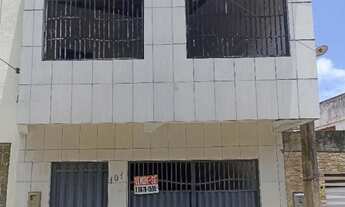 Imagem: Vende-se Casa Primeiro Andar Felipe Camarão