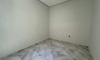 Imagem 3: Casa a venda no Bairro Jardim Olímpico doc Grátis