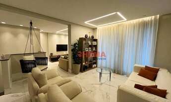 Imagem 6: Sobrado para alugar, 334 m² por R$ 18.000,02/mês - Boqueirão - Santos/SP