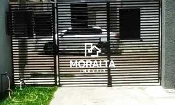 Imagem 5: Sobrados a Venda no Tatuquara Unidades Disponíveis, Excelente Localização