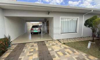 Imagem: Excelente casa à VENDA