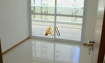 Imagem 6: Apartamento para alugar no bairro Pituaçu - Salvador/BA