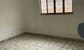 Imagem 2: BA17 CASA EM DIAS DÁVILA