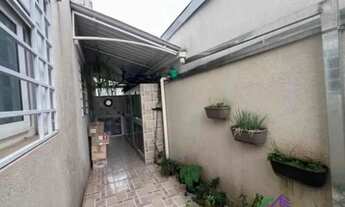 Imagem 16: APARTAMENTO - CENTRO - MG