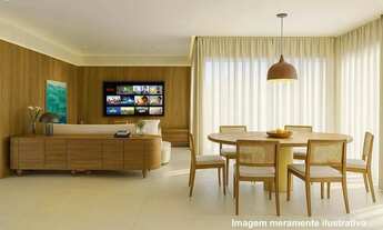 Imagem 3: Linda casa cond. Fech. Lit. Sul próx. De belas praias/Lagoas etc