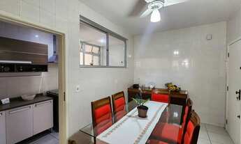 Imagem 6: Garden 3 quartos - Cascatinha