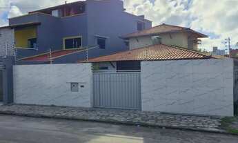 Imagem: Casa para aluguel por temporada, tem 390