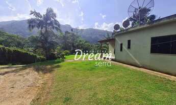 Imagem: Casa com 3 dormitórios à venda, 170 m²