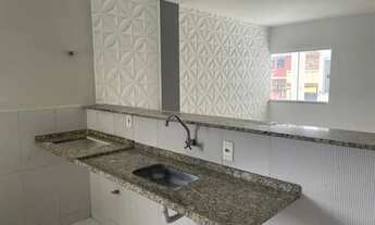 Imagem: Lindo apartamentos em Vilar dos Teles